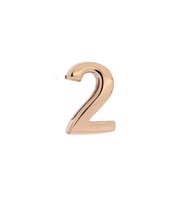 Charm Rue des Mille Carousel in Argento XR-N2 - XR-N2